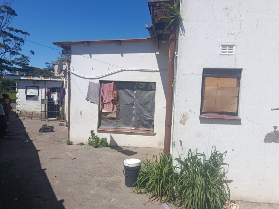 7 Bedroom Property for Sale in Stoneydrift Eastern Cape